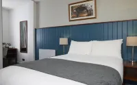 The Longshoot Hotels in Sutton Cheney