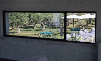 Casa Plenilia