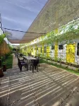 BC Lodge Hotels in Palawan