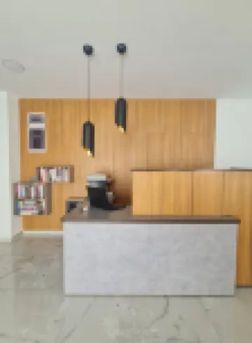 Bodrum Time Pansiyon