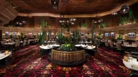 Peppermill Hotel Casino in W Wendover, Nevada Hotel a Wendover