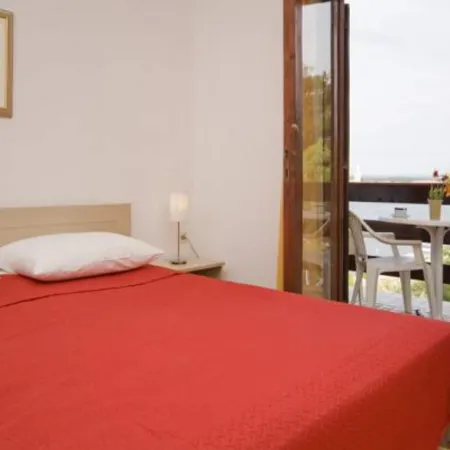 Guest House Burela
