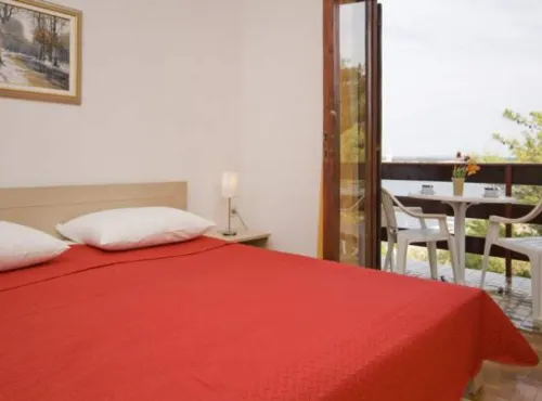 Guest House Burela