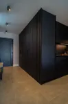 Pied-à-Terre by Belmont Realty