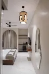 Kaas by Safarnama - Boutique Hotel - Bed and Breakfasts