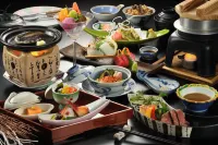 Grand Sunpia Hachinohe Hotels in Hachinohe
