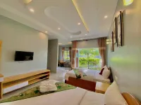 Finance Boutique Hotels in Trapeang Sangkae