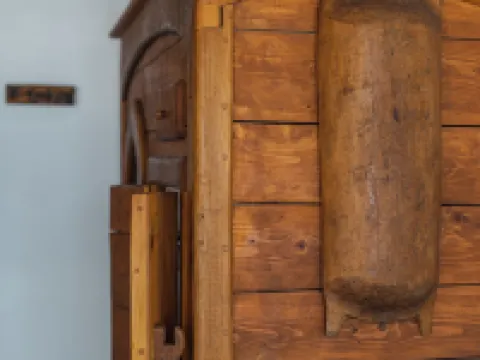 Boutique Hotel Von Graf Hotels in Sighisoara