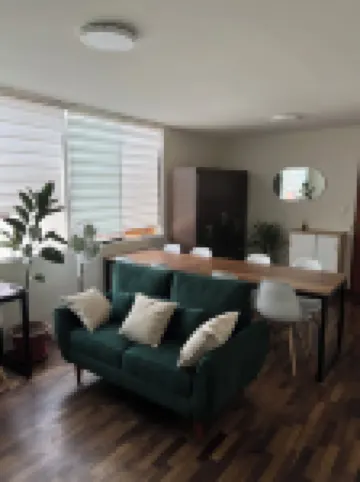 Departamento Prescott