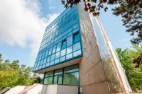 Parkhotel Viktoria Hotels in Landkreis Oberhavel