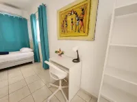 Charming Las Terrenas Apartment in the Heart of the Caribbean