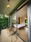 Rill Woods Các khách sạn gần Tropical camping'