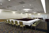 Carousel Resort Hotel and Condominiums Hotels in Bethany Beach