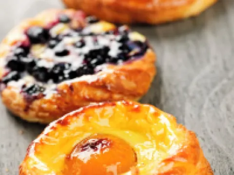 Hilton Grand Vacations Club Flamingo Las Vegas Hotels in Paradise