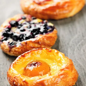 Hilton Grand Vacations Club Flamingo Las Vegas Отели рядом с достопримечательностью «Лас Вегас Стрип»