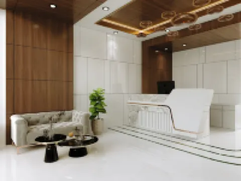 Aurea by The Wallflower Hotels 科塔酒店