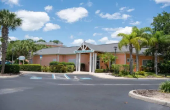 Star Wars ! Disney Like Resort !