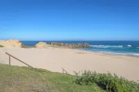 Fynbos Golf and Country Estate - Beach