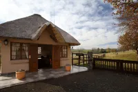 Whispering Waters Hotels in Howick