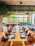 Muang Loei Airport Hotel Hotels in Loei
