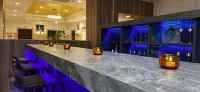 Grand Park Hotel Panex Kimitsu Hotels in Kimitsu
