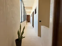 Ananda Hotel Boutique - Apartments
