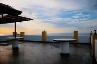 Sacaan Tropical Breeze Resort Hotels in Tabuelan