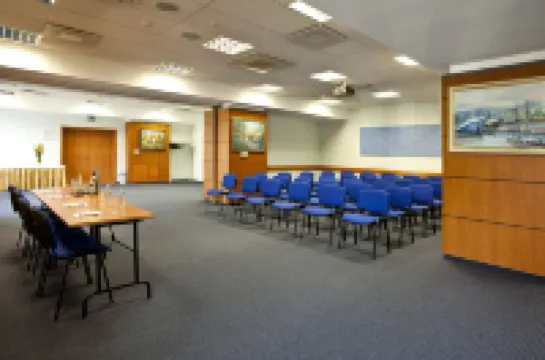 อาร์ต ซิตี้ อินน์