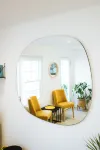 West House East - by Rowes Retreats - 4-Star