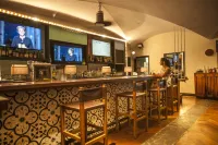 Los Suenos Marriott Ocean & Golf Resort - 5-Star
