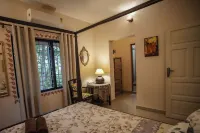 Bella Homestay
