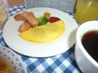 Smile Hotel Kakegawa - Morgenmad