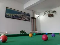 Hotel Piçarras Hotels in Picarras