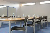 Hôtel les Gens de Mer Dunkerque by Popinns Hotels in Dunkerque