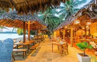 Sambatra Bed and Breakfast