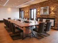 Meiser Rosenstuben Hotel Hotels in Crailsheim