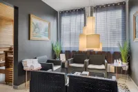 Sure Hotel by Best Western Focus Hotels in Ornskoldsvik