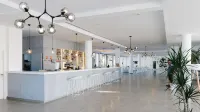 AluaSoul Ibiza - Adults Only - bar