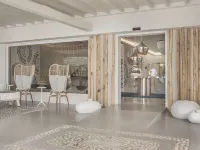 Palladium Hotel Отели рядом с достопримечательностью «Пляж Капари»