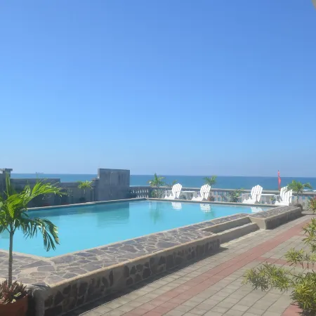 Villas Buenavista