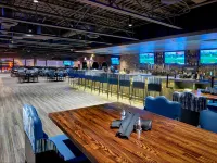 Hotel Apache Hotels in Clark County
