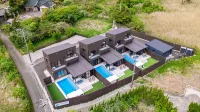 Retreat Villa Aym Hotels in Minamiboso
