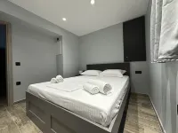 Magic View Luxury Villa 4u (Spiro Spero)