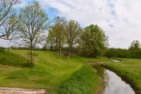 Juku Dzirnavas Hotels in Saldus pilsēta