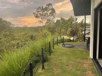 Villa Costa Pura Vida -  Casas de vacaciones