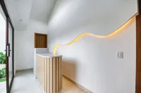 Onda Lofts - Apartments
