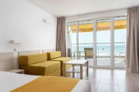 AluaSun Helios Beach - All Inclusive Hotels in Obzor