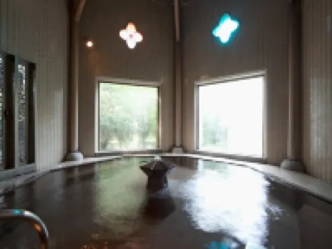 Matsushima Sakan Shoan