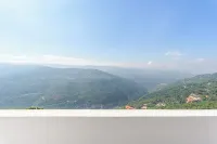 Brummana Heights Apartments Hotels in Broummana