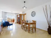 Jardimar Hotels in Moncofa